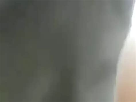 Vega Tube Porno Sex Izle Full Hd Porna Film Siki