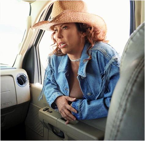 All Sex K2S FJ Alexis Fawx Slutty Hitchhiker Picked Up And Fucked 07 09 21 Phun Org Forum