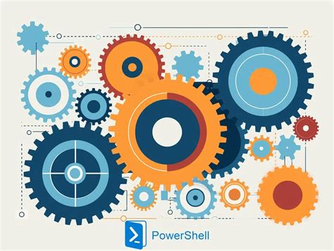 5 Formations PowerShell Incontournables août 2024 LearnThings