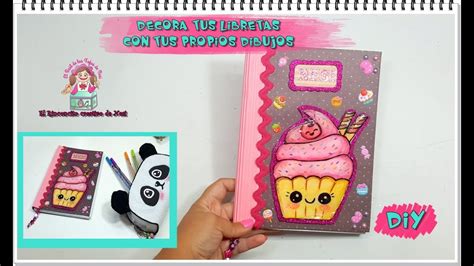 Detalles M S De Dibujos Kawaii Para Decorar Cuadernos Mejor Camera