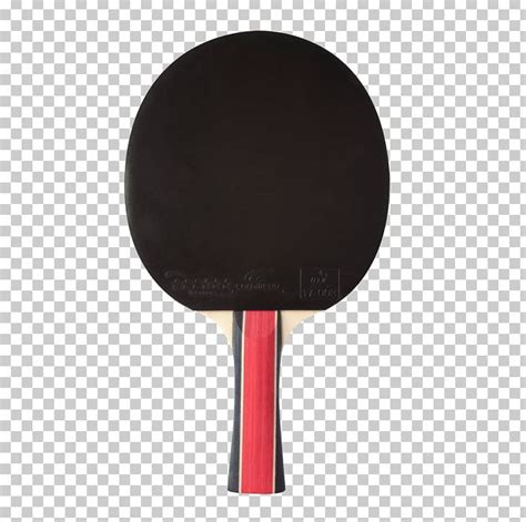 Ping Pong Paddles Sets Racket Stiga Sport PNG Clipart Ball