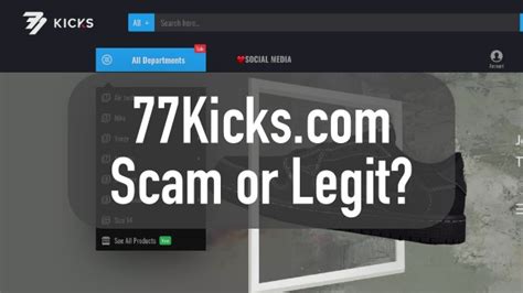 77 Kicks Review Legit Or Another Scam Even Insight