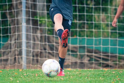 Elenco Alvinegro Se Reapresentou No CFT Figueirense Futebol Clube