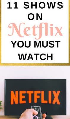 7 Best Movies To Stream This Week On Netflix Max Hulu And More The