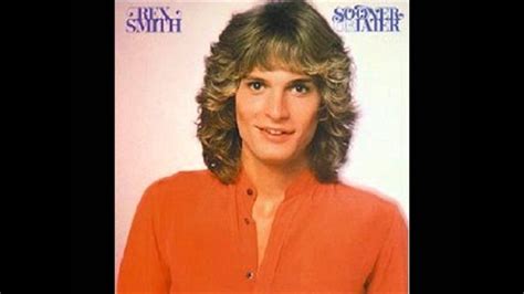 You Take My Breath Away Rex Smith Song Lyrics Music Videos And Concerts