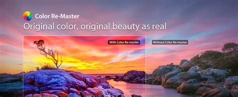 TOSHIBA 139 cm (55 inches) C450ME Series 4K Ultra HD Smart QLED TV ...