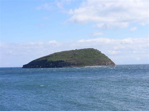 Puffin Island Visit Anglesey