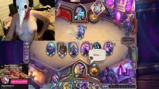 Free Female Plague Doctor Porn Videos From Thumbzilla