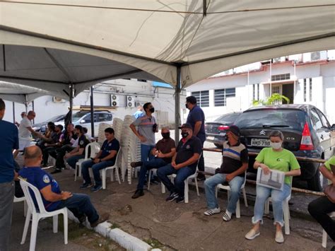 Sindpol Alagoas Policiais Civis Cobram O Envio Dos Pls Do Reajuste