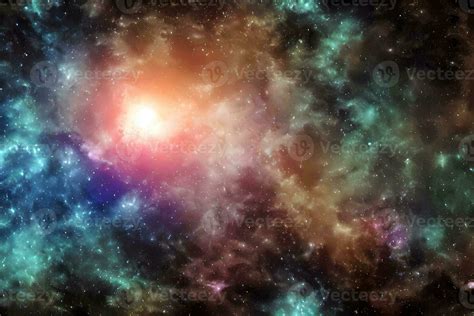 Space Texture Background Galaxy Texture Background Space Background