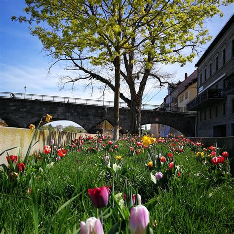 KITZINGEN GERMANY – ARMY BARRACKS