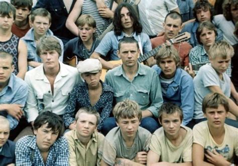 Фильм «Пацаны» (1983) - сюжет, актеры и роли, кадры из фильма
