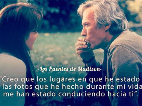 Top 47 Imagen Frases De Peliculas De Amor Abzlocal Mx