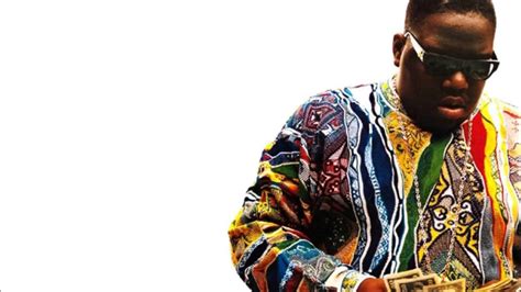 Notorious B I G Wallpapers Top Free Notorious B I G Backgrounds