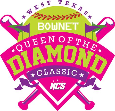 National Championship Sports Fastpitch West Texas Bownet Queen Of