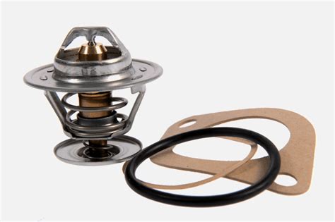 Thermostat defekt - Kosten » Symptome » Reparatur