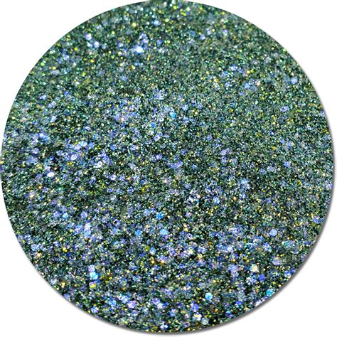 BULK GLITTERS COSMETIC BIODEGRADABLE GLITTER