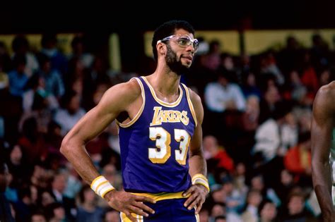 Top Kareem Abdul Jabbar Wallpaper Full Hd K Free To Use