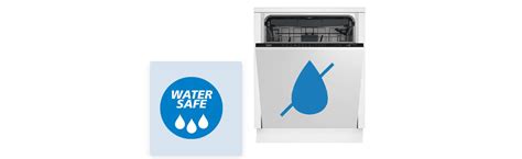 Beko BDFS15020W - Zmywarki 45 cm - Sklep internetowy - al.to