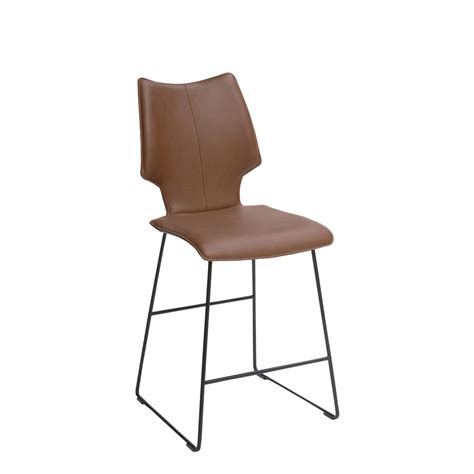 Devon Counter Stool Blacks Of Sopwell Online Store