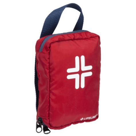 The Ultimate Wilderness First Aid Kit For Outdoor Safety Essentials
