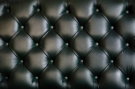 Texture Chair Background Images Hd Pictures And Wallpaper For Free