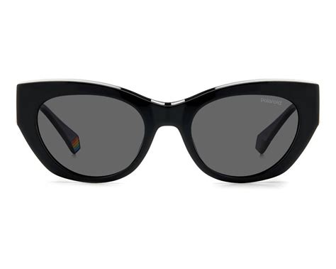 Lunettes De Soleil Polaroid PLD 6199 S X 807 M9