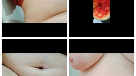 Female Desperation Porn Tube Video Clips Clips Sale