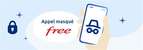 Comment Appeler En Masquer Et Bloquer Un Appel Masqu