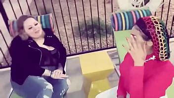 Horny Lesbian Business Partners Exchange Ideas In The Bedroom XVIDEOS