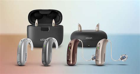 Oticon SmartCharger Portable Charger - Oticon - Hearing aid Chargers | Claso