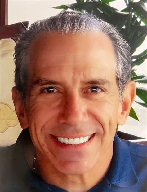 Chris Demain Obituary Palm Beach Gardens Fl