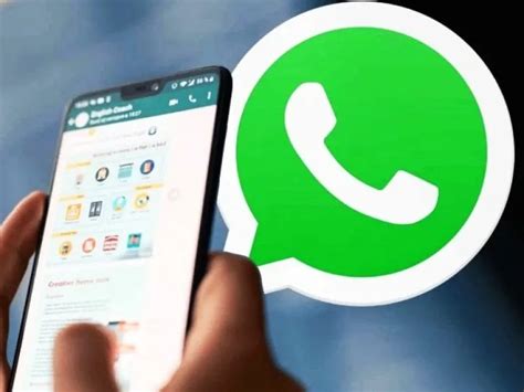 Estas Son Las 5 Funciones Nuevas De Whatsapp Que Pocos Conocen