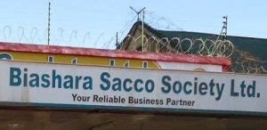 20 Best SACCOs In Kenya 2024 (Highest Dividends!)