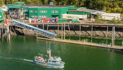 Juneau Cruise Port, Alaska: Overview and Guide