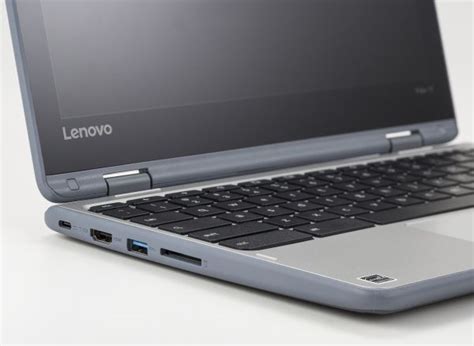 Lenovo Flex 11 Chromebook Laptop Chromebook Review Consumer Reports