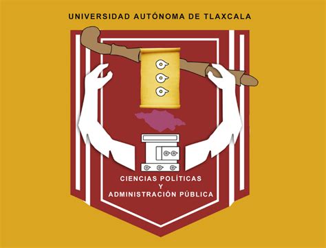 Facultad de Derecho Ciencias Políticas y Criminología