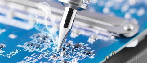 Compound Semiconductor Materials Market Size To Surpass Usd