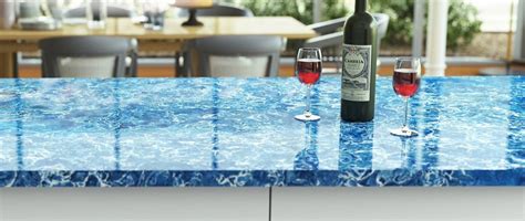 Cambria Skye Kitchen Worktop For Sale Uk The Marble Store