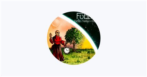 ‎Fobos - Apple Music