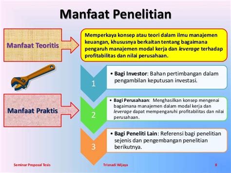 Ppt Kajian Teori Dan Metodologi Penelitian Tindakan Kelas Powerpoint