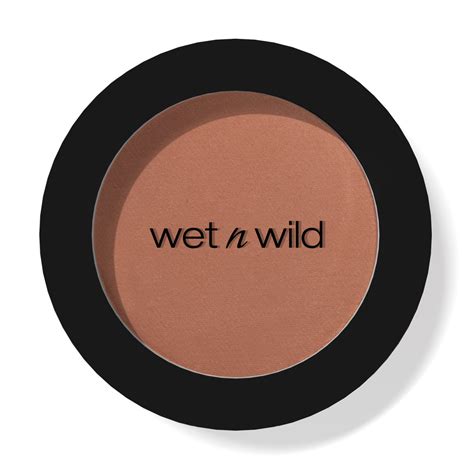 Ready To Get Wild Special Treat Inside Wet N Wild Beauty