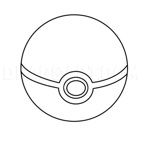 D Couvrez La Joie De Colorier Avec Pokemon Coloriages De Boules