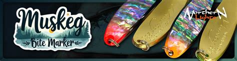 DIGITAKA! - Japan Fishing Tackle Store