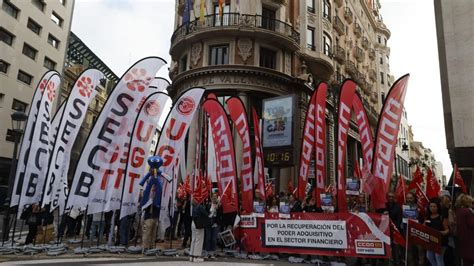 Resultados Caixabank CaixaBank La crisis afectará de manera menos