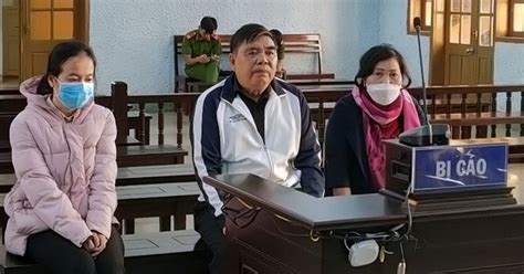 Lời khai gay cấn ở vụ án từng gây xôn xao dư luận tỉnh Gia Lai