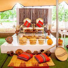 180 Best African Theme Party ideas | african theme, african, african wedding