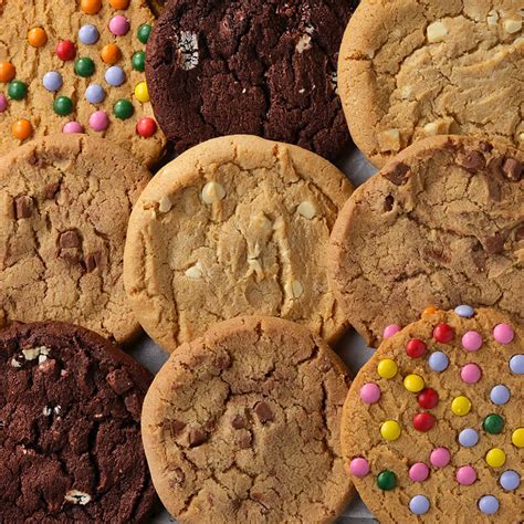 cookies cookies   cookies queensland bakery