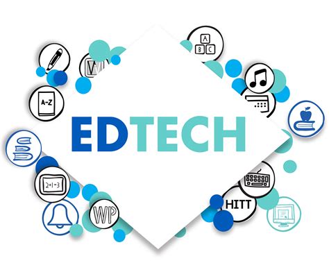 5 Edtech Trends That Will Stay In 2023 By Bart Krawczyk Ux Collective