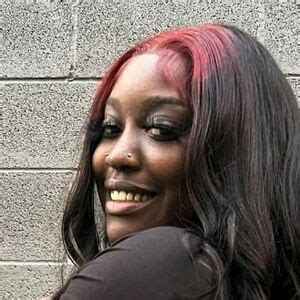 Lais Rodrigues Leaked Nude Photos And Videos